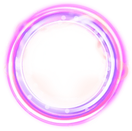 Avatar Frame 4
