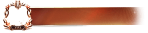 VIP 2 Entry tag