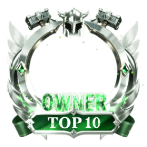 Weekly Leader Top4 10