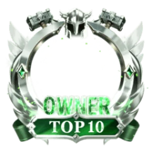 Weekly Leader Top4 10