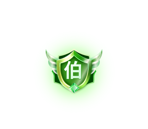 Noble Logo 4