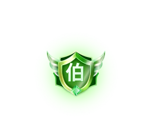 Noble Logo 4