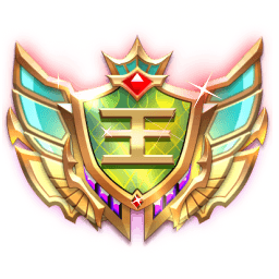 Supreme King Sovereign