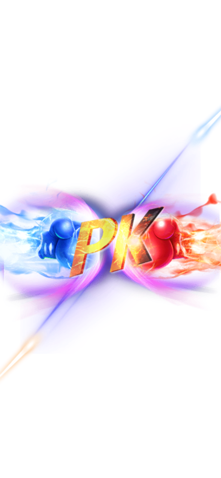 Pk Start