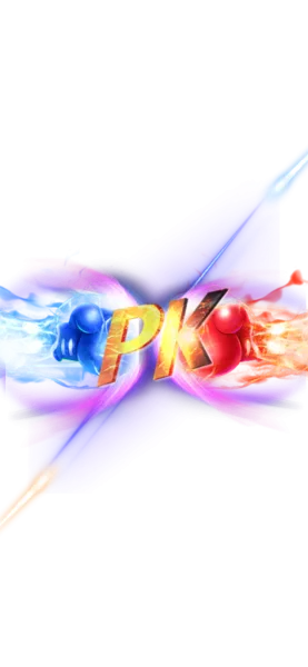 Pk Start