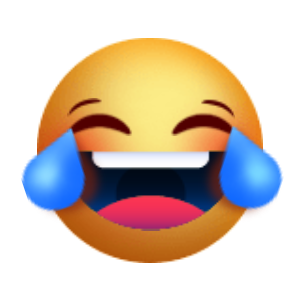 G8ID40Q4J48lD0k4qJ4o99q7dLKj5j