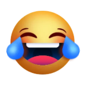 G8ID40Q4J48lD0k4qJ4o99q7dLKj5j