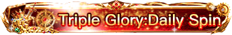 1789092013656