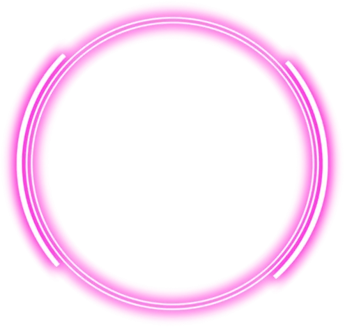 Avatar Frame 3