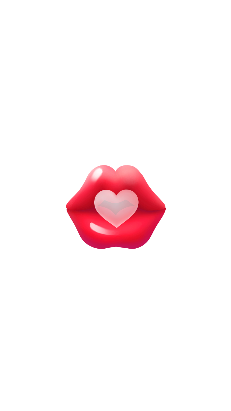 Kiss