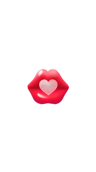 Kiss
