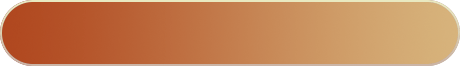 Noble Banner 3