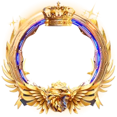 2161 Avatar Frame
