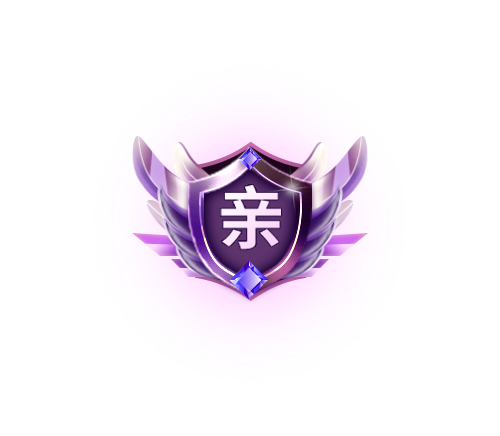 Noble Logo 6