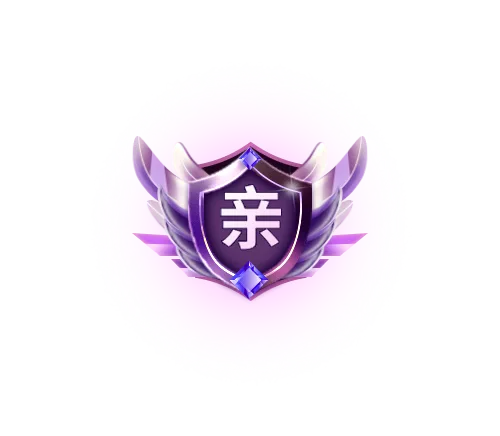 Noble Logo 6