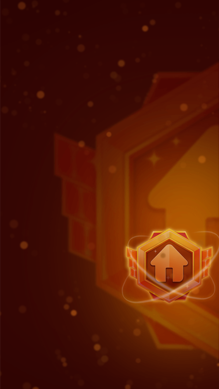 Svga Room Theme 5