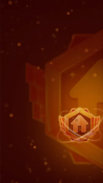 Svga Room Theme 5