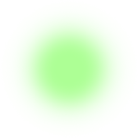 Noble Logo 4