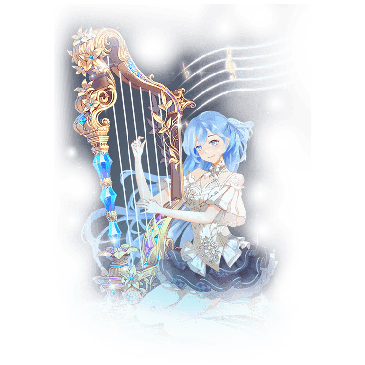 Sound Of Nature