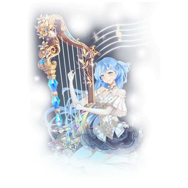 Sound Of Nature