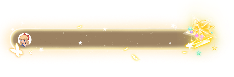 Cyberpunk Glitch Holo Shift