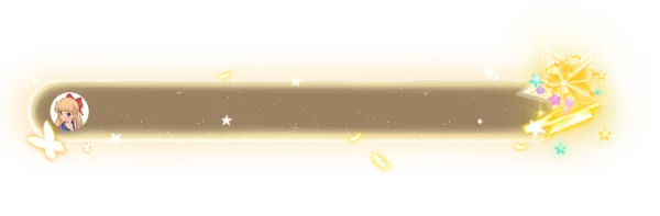 Cyberpunk Glitch Holo Shift