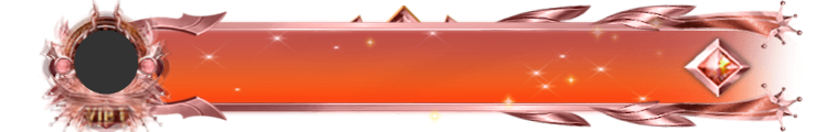 VIP 1 Banner