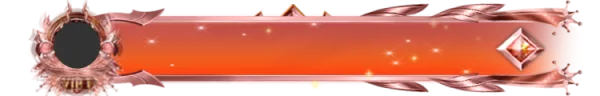 VIP 1 Banner