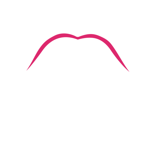 Blow A Kiss