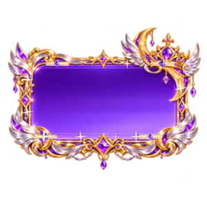 04 Amethyst Moon svga