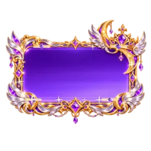 04 Amethyst Moon svga