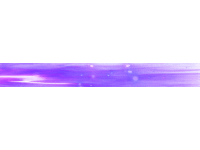 SVIP 6 Nickname Shimmer Aura