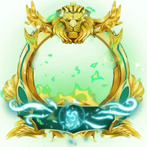 AnimatedImage 1757100248994