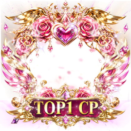 Top 1 Couple Frame