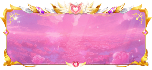 Lv7