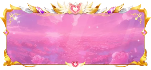 Lv7