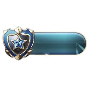Tag Level 40 Fungo