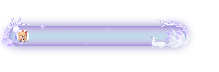 Cyber Holo Grid Gateway
