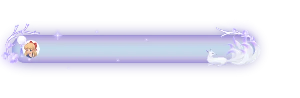 Cyber Holo Grid Gateway