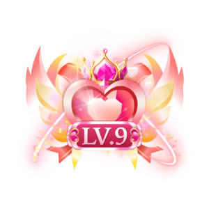 Lv9