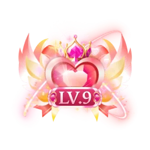 Lv9