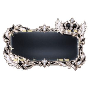 18 Silver Onyx svga