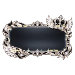 18 Silver Onyx svga