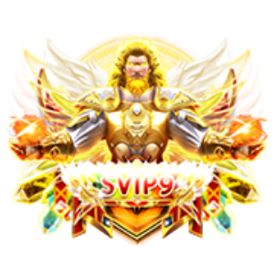 Profile Medal Svip9