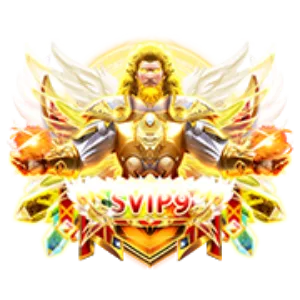 Profile Medal Svip9