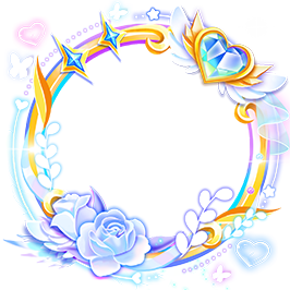 2395 Avatar Frame