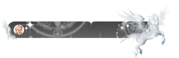 Vortex Stargate Dimension Leap