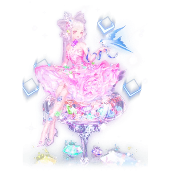 Diamond Diva