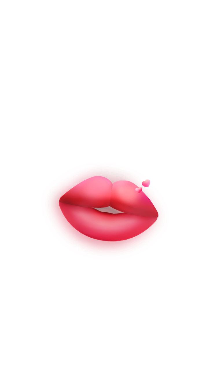 GIFT (10)