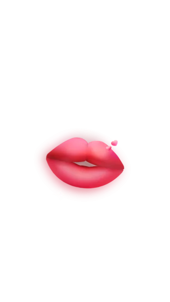 GIFT (10)